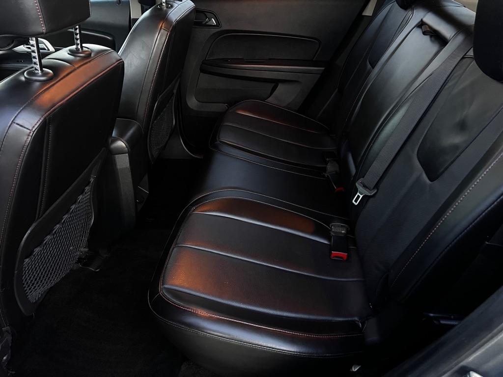 GMC Terrain  2013