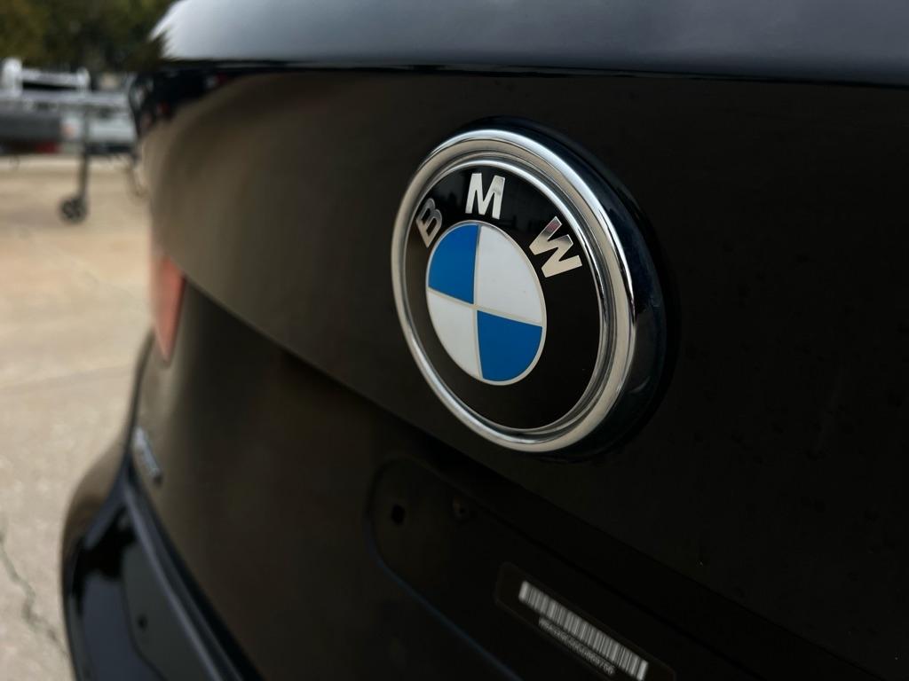 BMW 3-Series Gran Turismo  2016