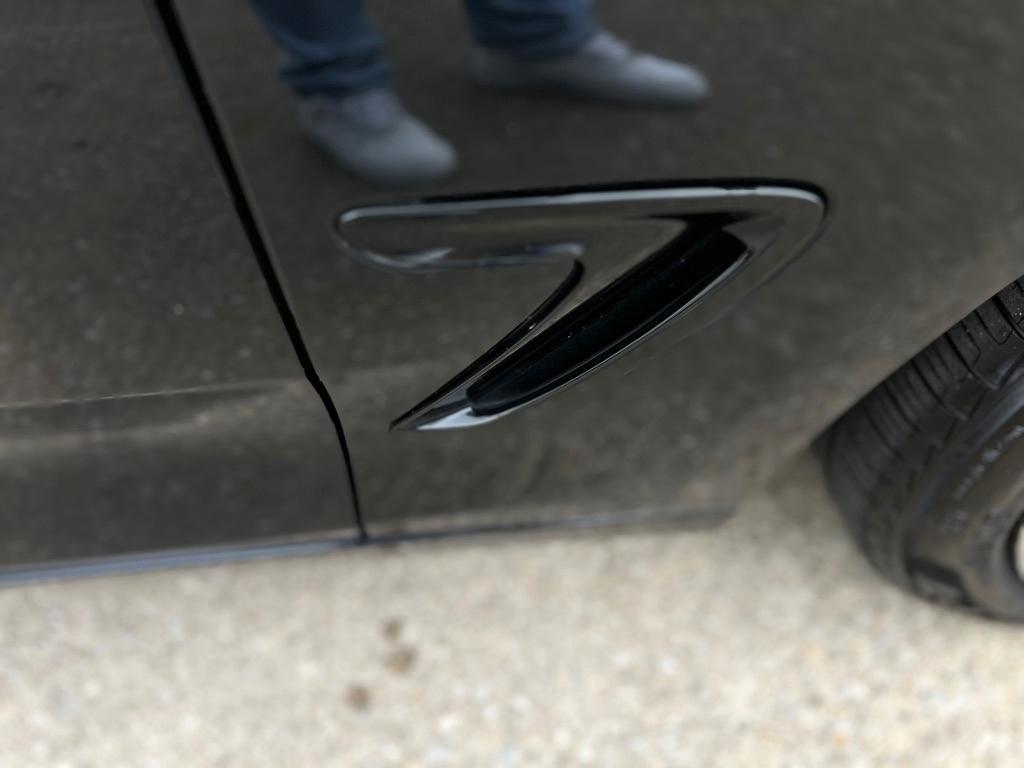 BMW 3-Series Gran Turismo  2016