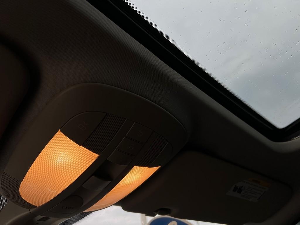 Mercedes-Benz GL-Class  2012