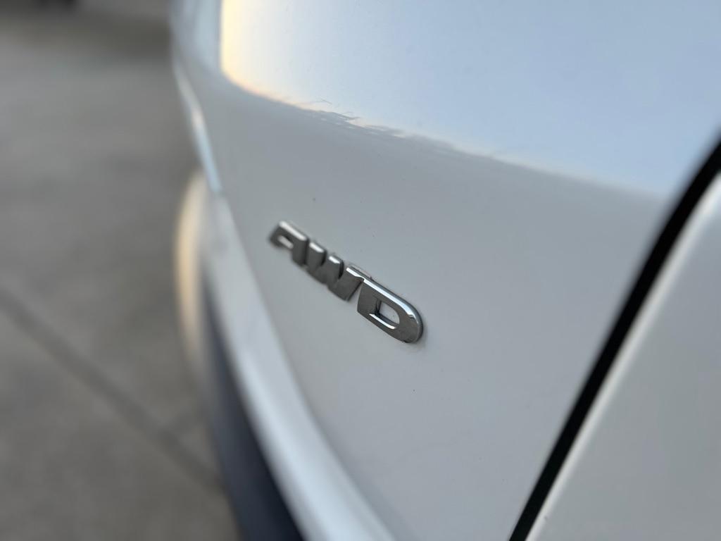 Honda CR-V  2019