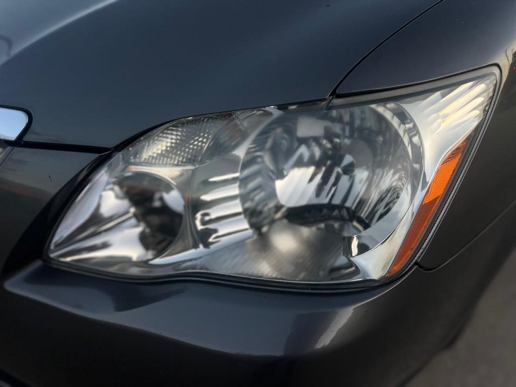 Toyota Avalon  2006