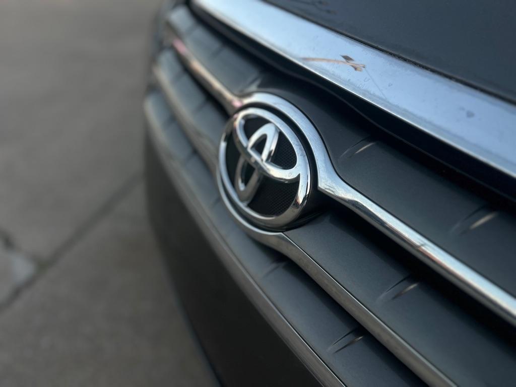 Toyota Avalon  2006