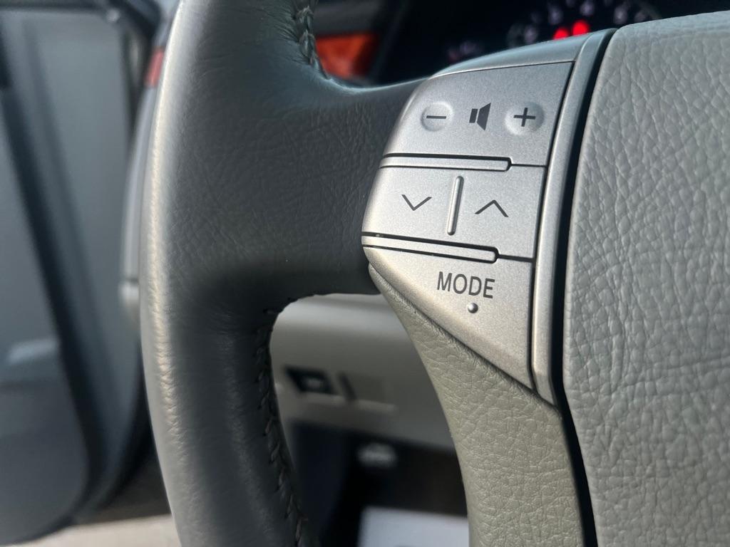 Toyota Avalon  2006