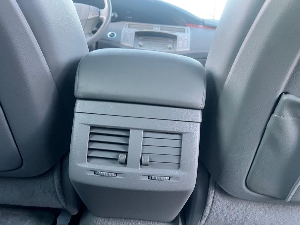 Toyota Avalon  2006