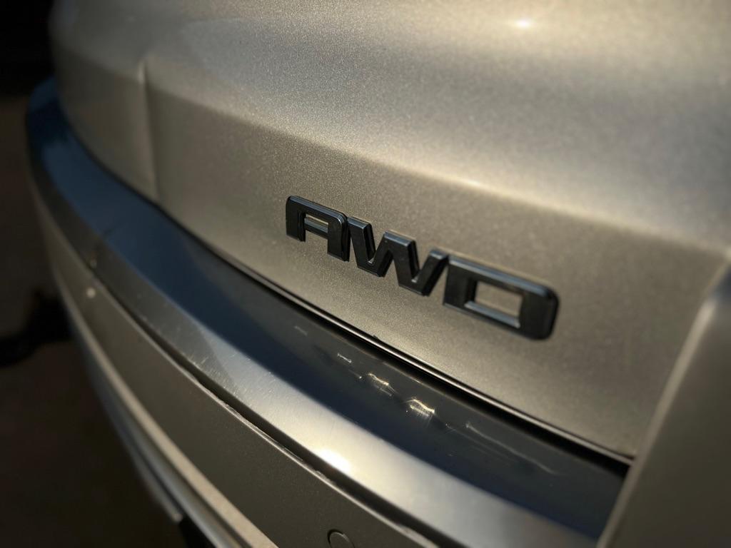 GMC Acadia  2013