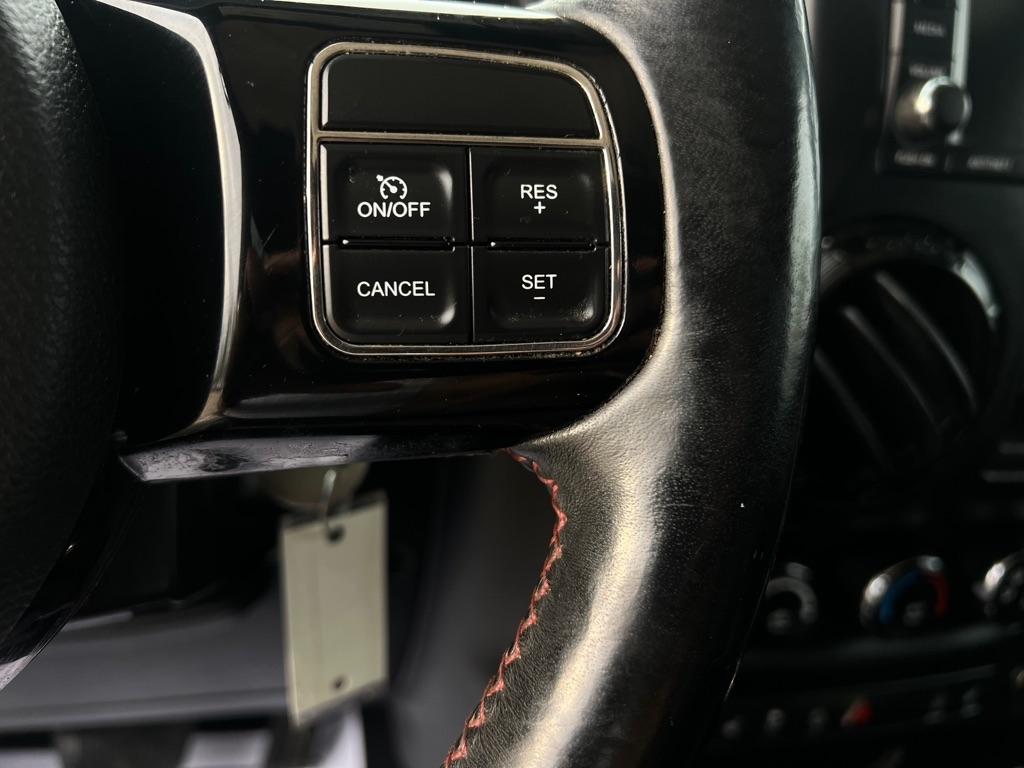 Jeep Wrangler  2012