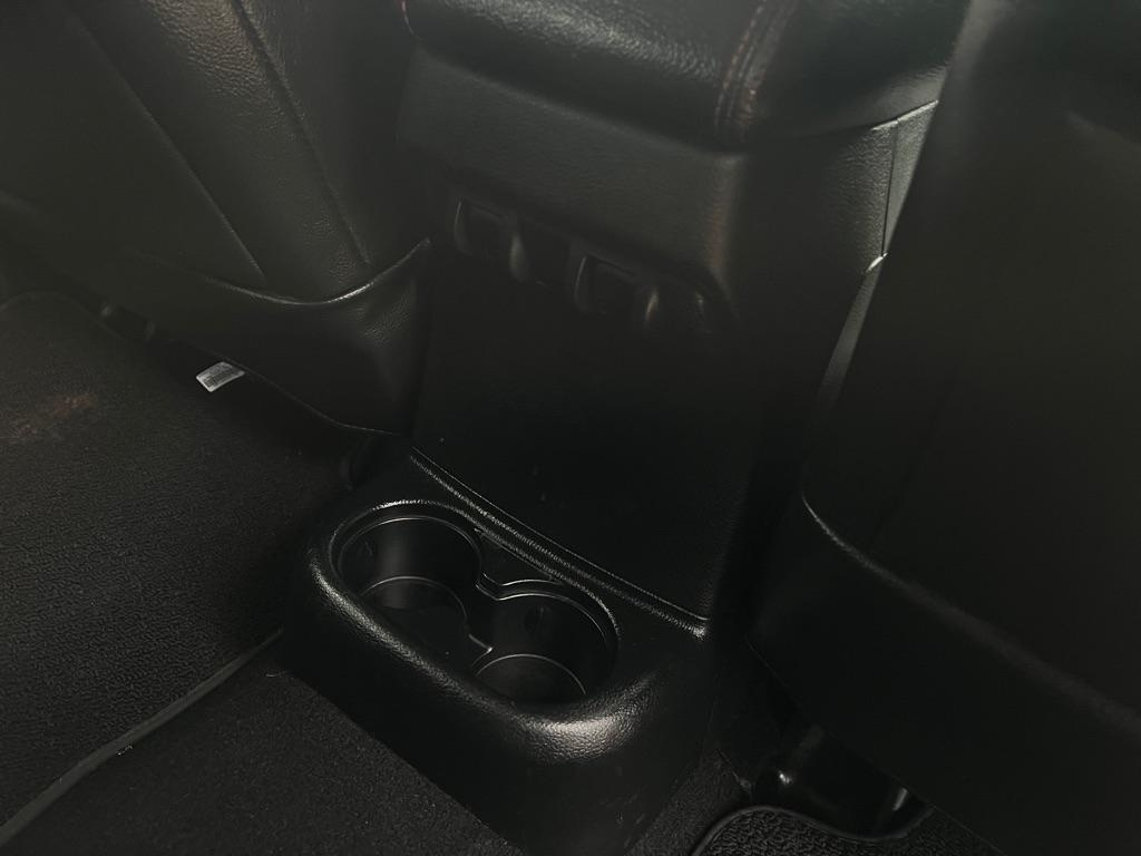Jeep Wrangler  2012