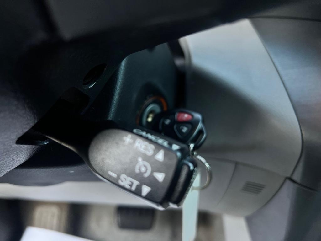 Toyota RAV4  2010