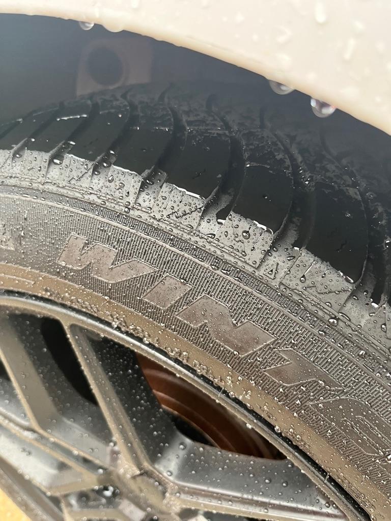 Hyundai Sonata  2019