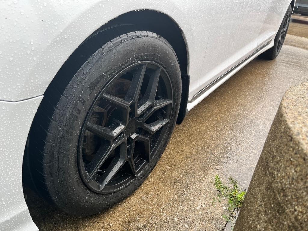Hyundai Sonata  2019