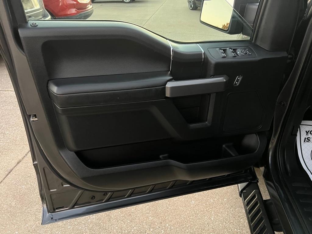 Ford F-150 XL 2020