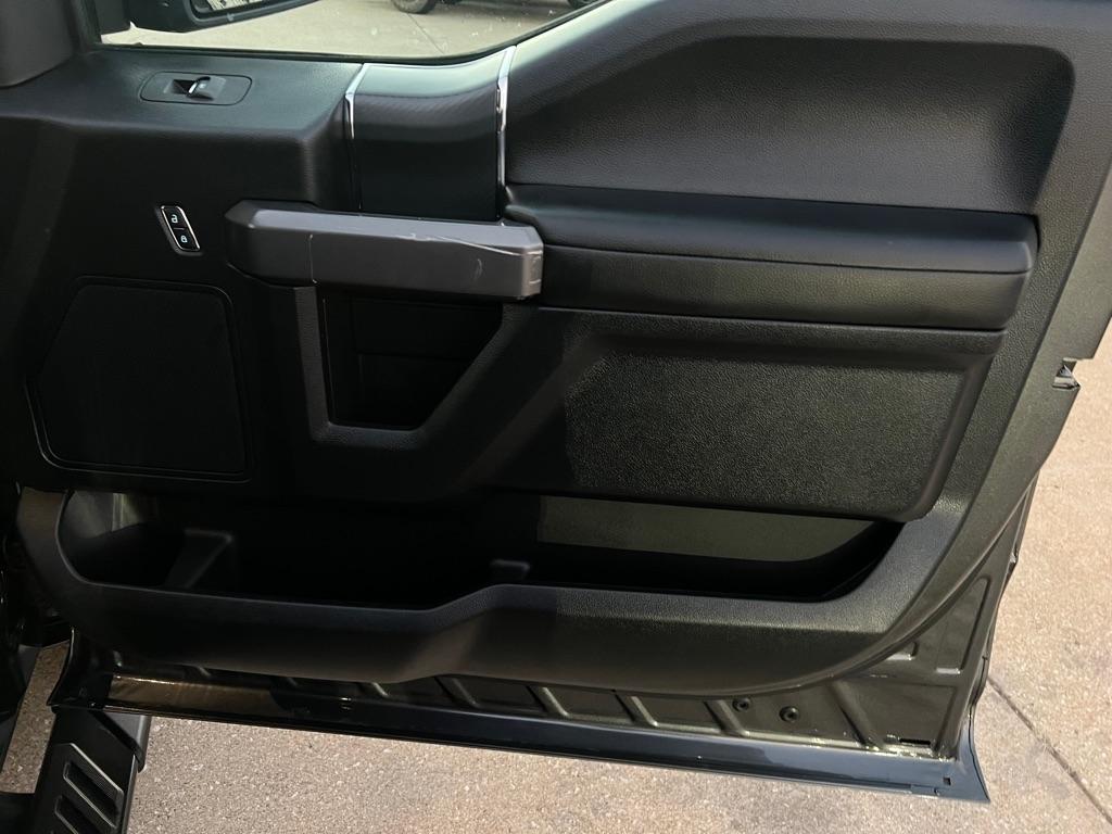 Ford F-150 XL 2020