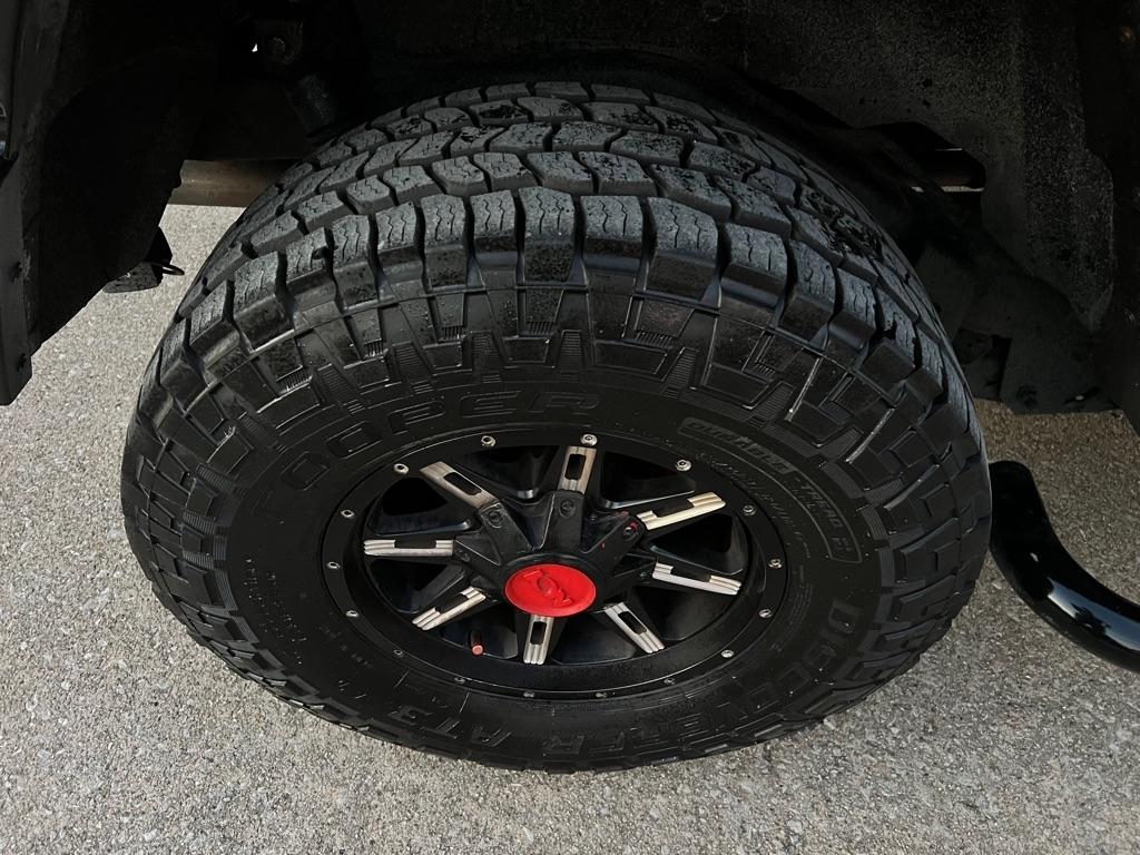 HUMMER H2  2005