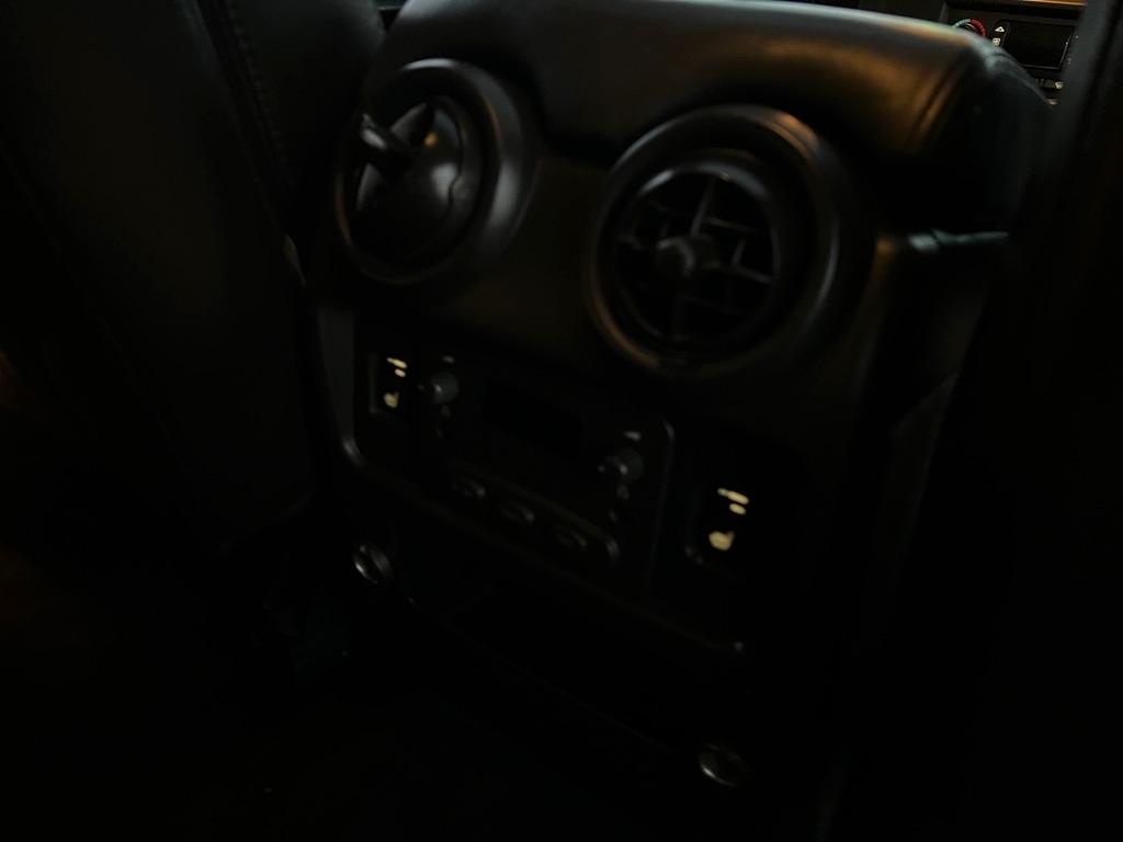 HUMMER H2  2005