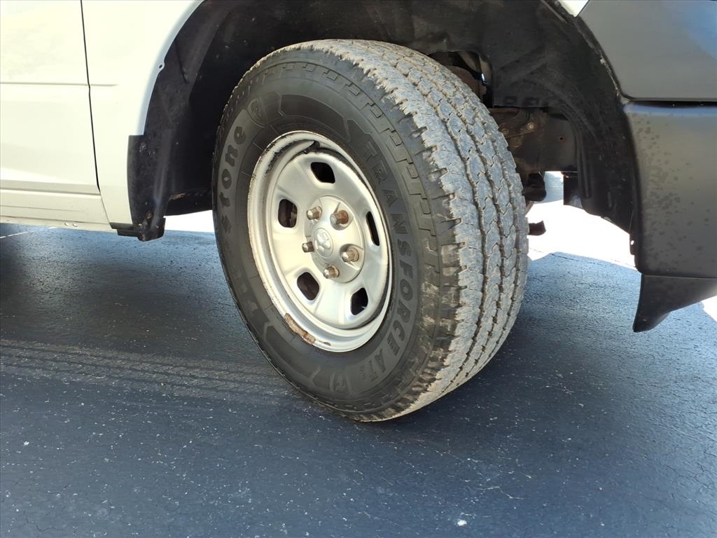 RAM 1500 Classic  2021