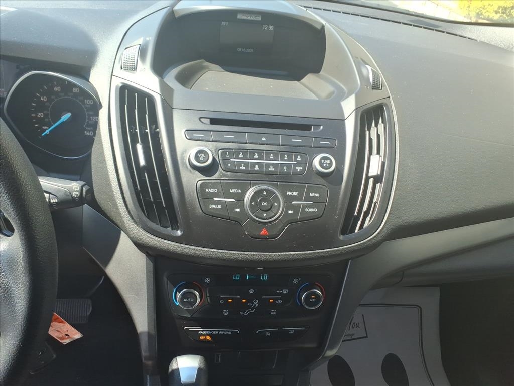 View 7