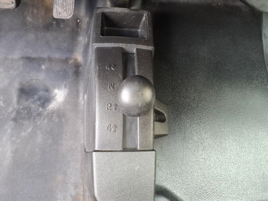 Chevrolet Silverado 1500  2018