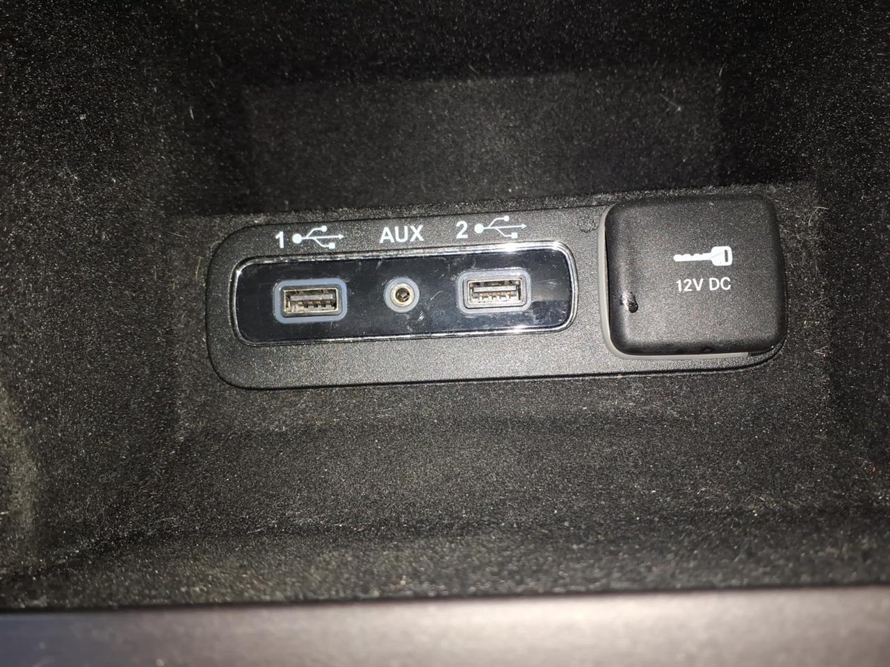 2019 Jeep Grand Cherokee Upland - Photo 10