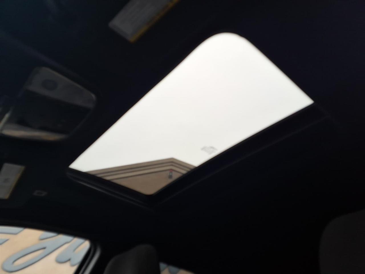 2019 Jeep Grand Cherokee Upland - Photo 14