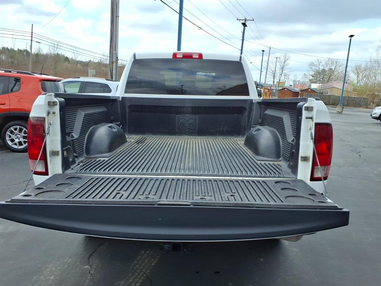 View 12