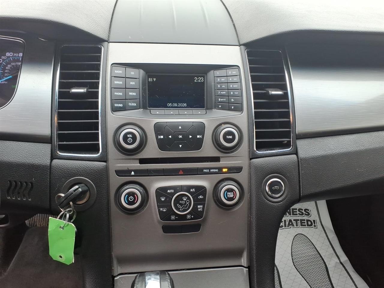 Photo 7