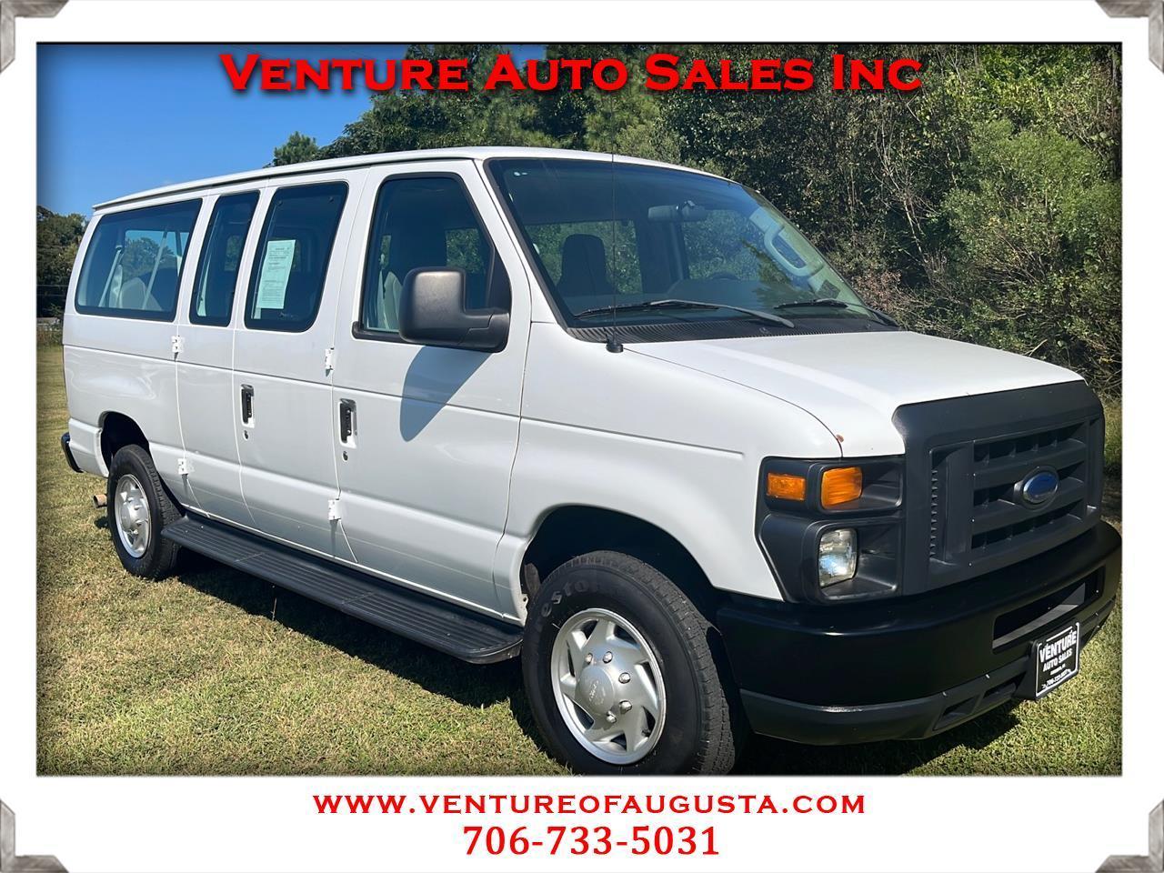 Used Fleet Vehicles Used Utility Trucks Used Cargo Vans in Augusta