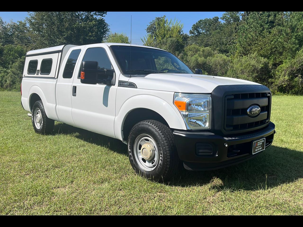 Used Fleet Vehicles Used Utility Trucks Used Cargo Vans in Augusta
