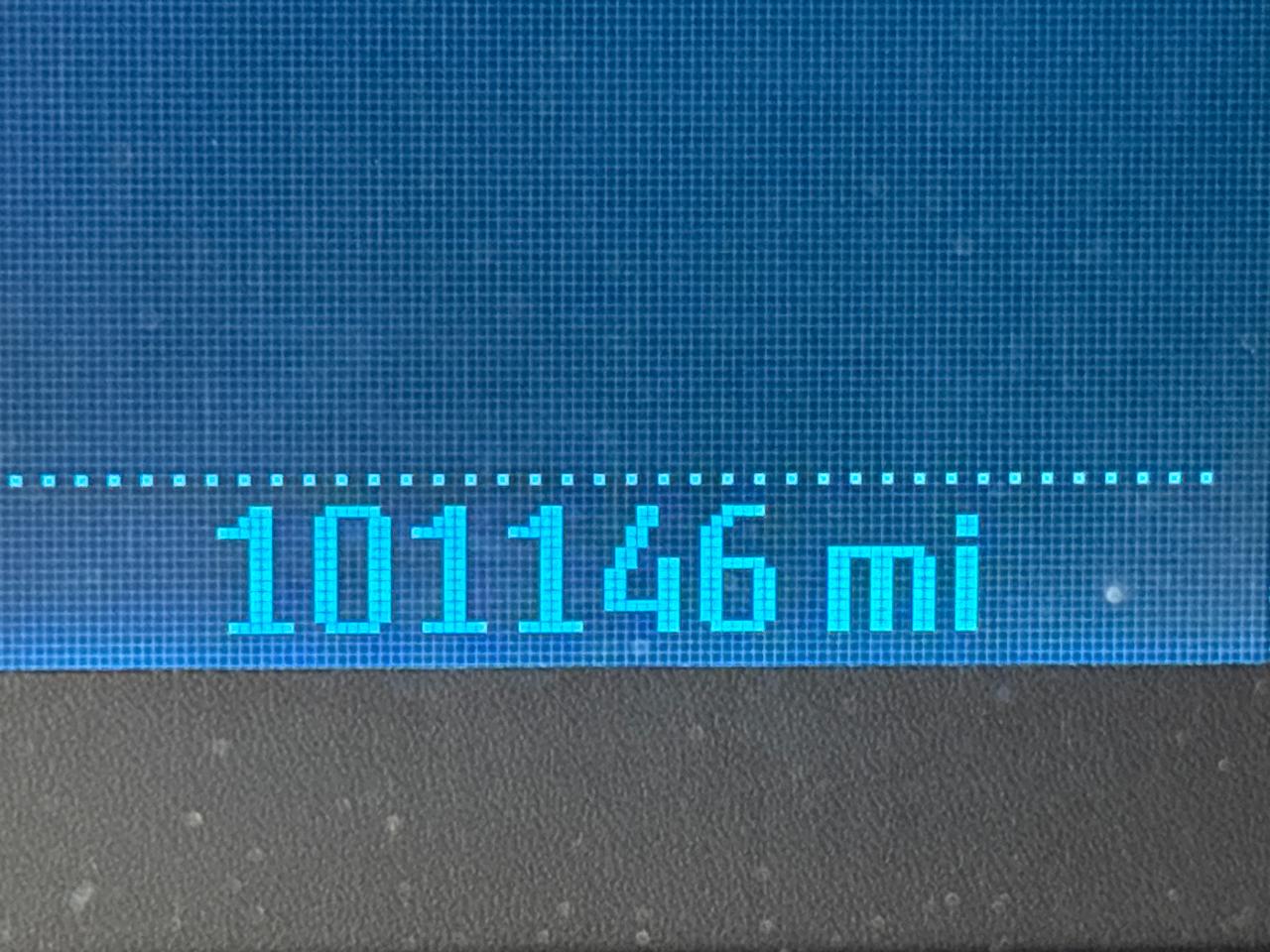 Ford Super Duty F-250 SRW XL 4WD SuperCab 6.75' Box 2017