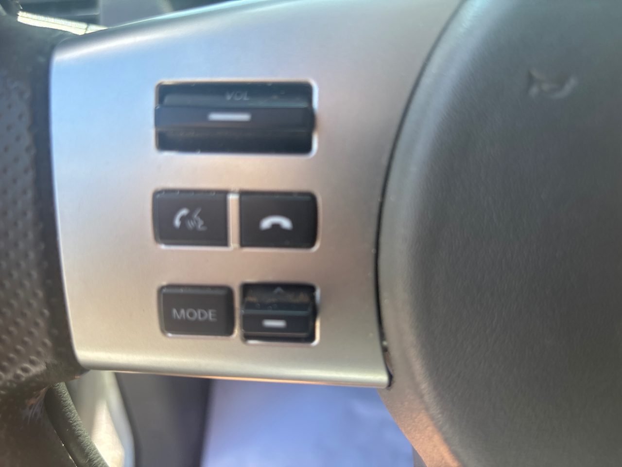 Nissan Frontier King Cab 4x2 S Auto 2018 Nissan Frontier King Cab 4x2 S Auto 2018