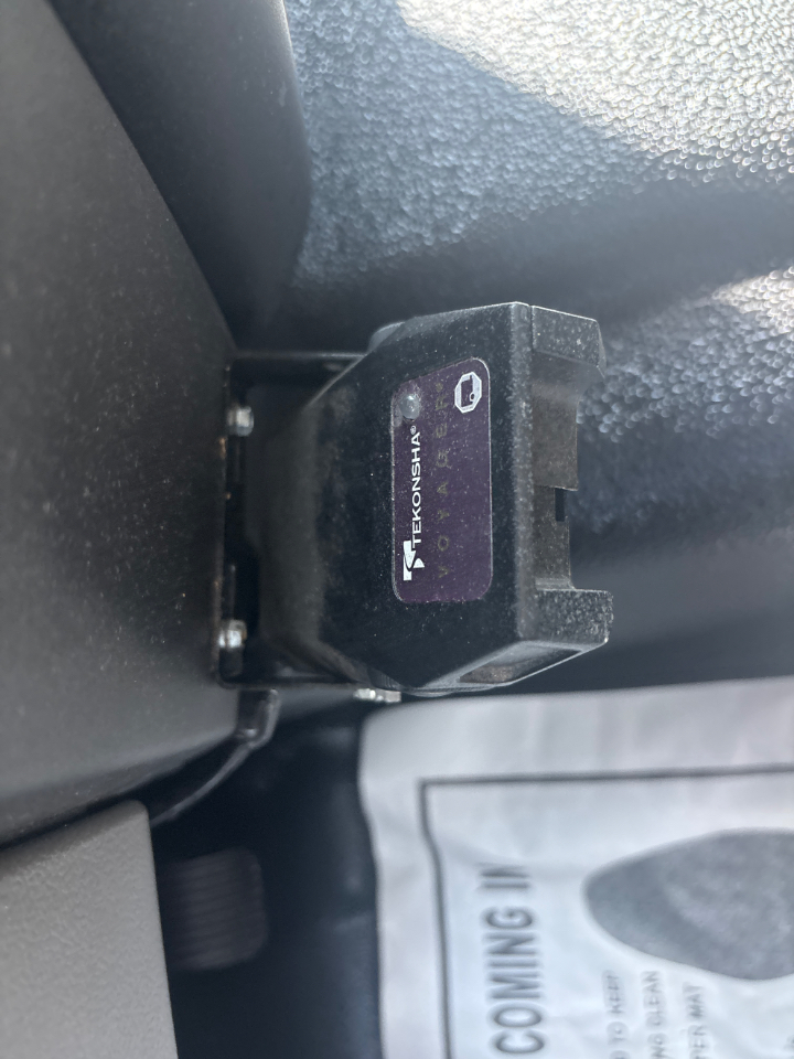 Ford Super Duty F-250 SRW XL 4WD Crew Cab 6.75' Box 2020 Ford Super Duty F-250 SRW XL 4WD Crew Cab 6.75' Box 2020