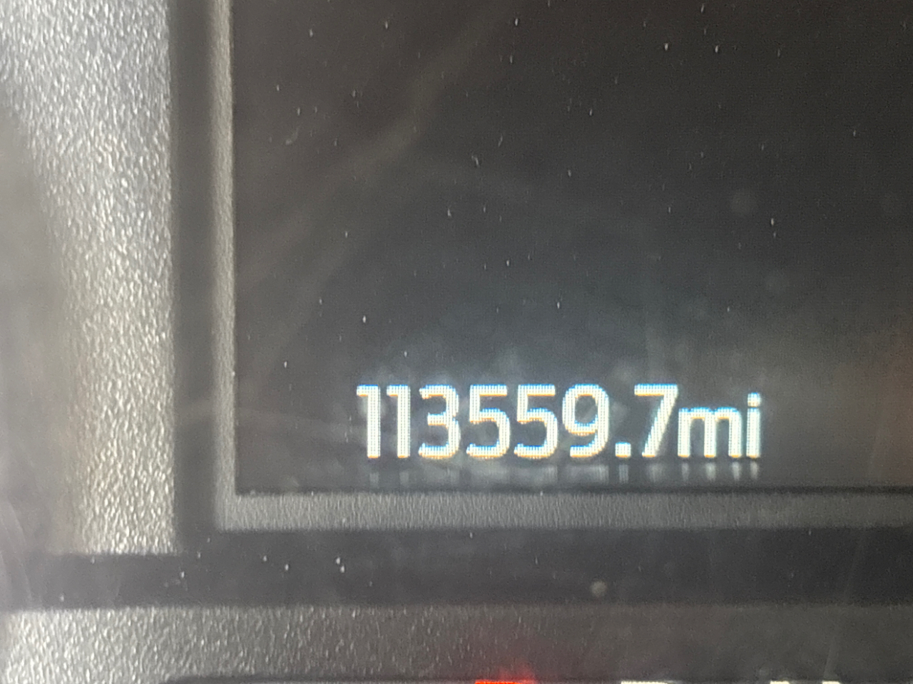 Ford Super Duty F-250 SRW XL 4WD Crew Cab 6.75' Box 2020 Ford Super Duty F-250 SRW XL 4WD Crew Cab 6.75' Box 2020