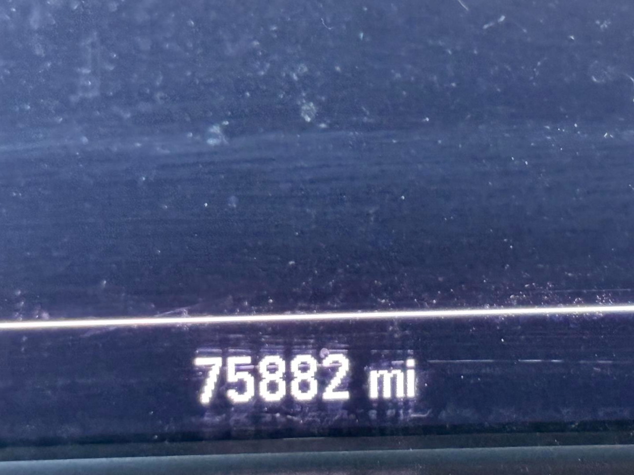 Chevrolet Colorado 2WD Ext Cab 128" LT 2022