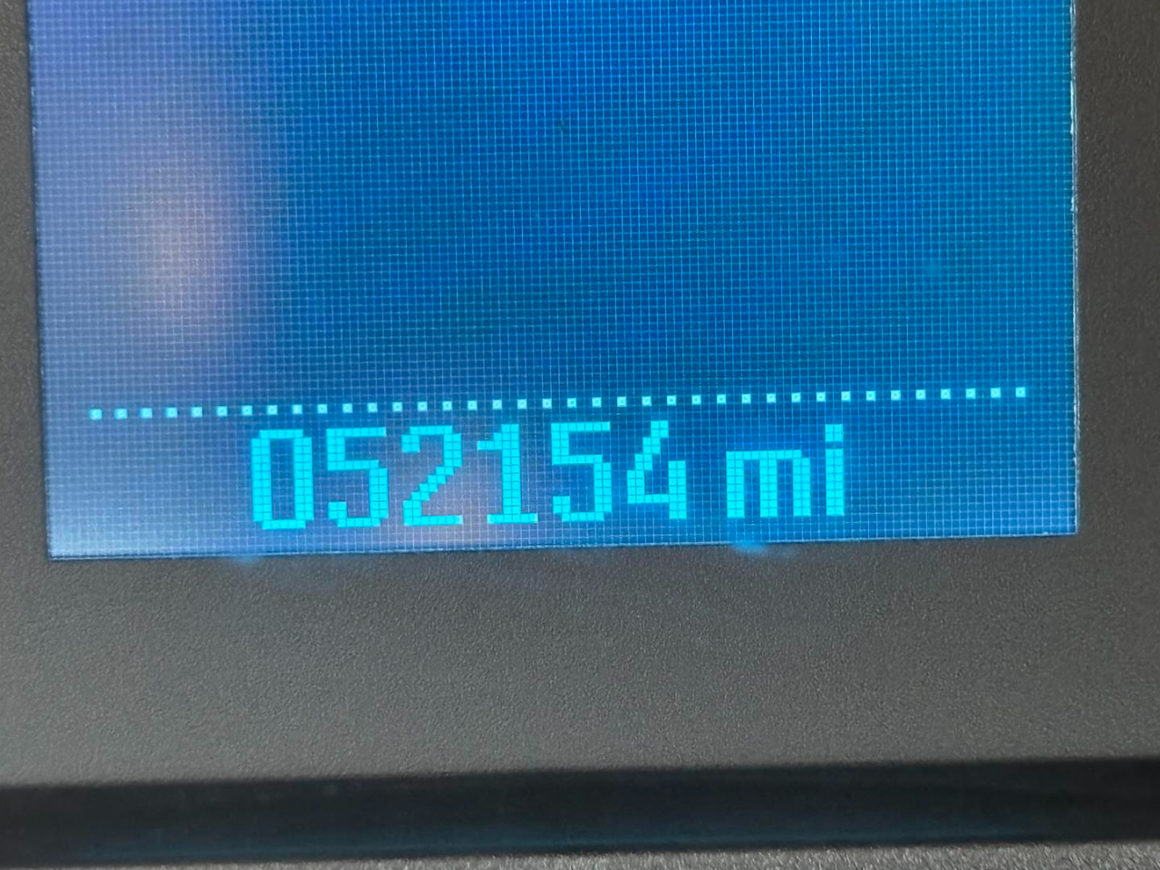 Ford Super Duty F-250 SRW XL 2WD Reg Cab 8' Box 2018