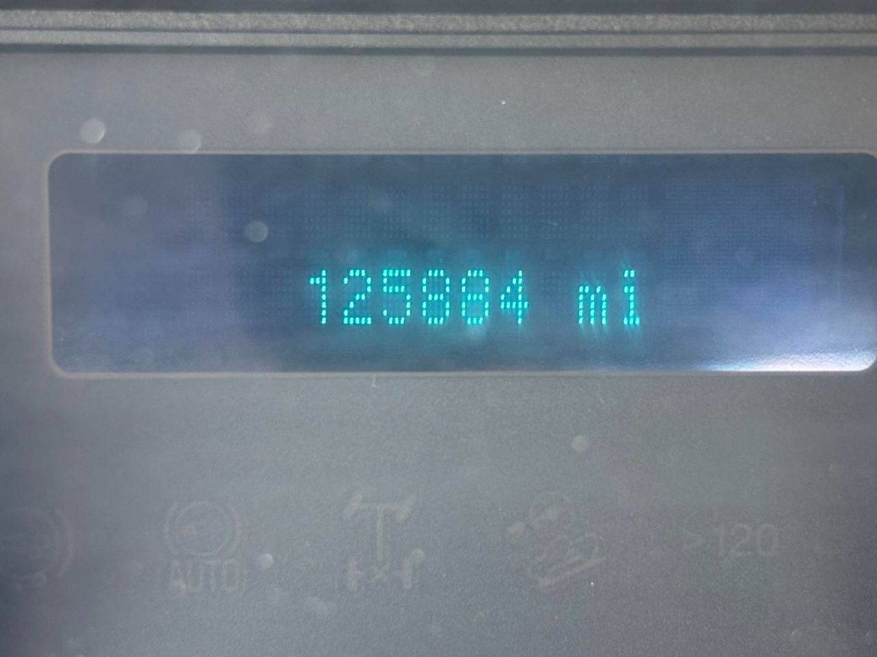 Ford Super Duty F-250 SRW  2016