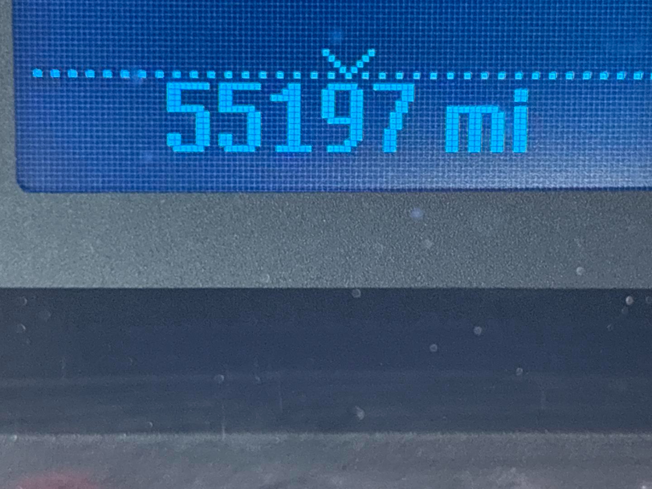 Ford Ranger XL 2WD SuperCrew 5' Box 2019