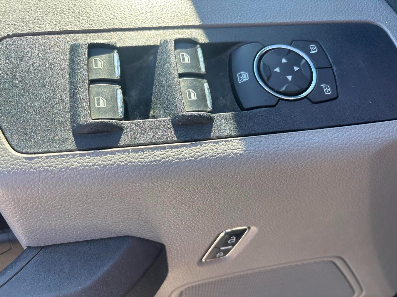 Ford Super Duty F-250 SRW XL 2WD Crew Cab 8' Box 2019