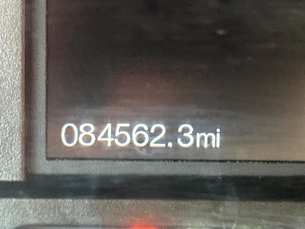 Ford Super Duty F-250 SRW XL 2WD Crew Cab 8' Box 2019