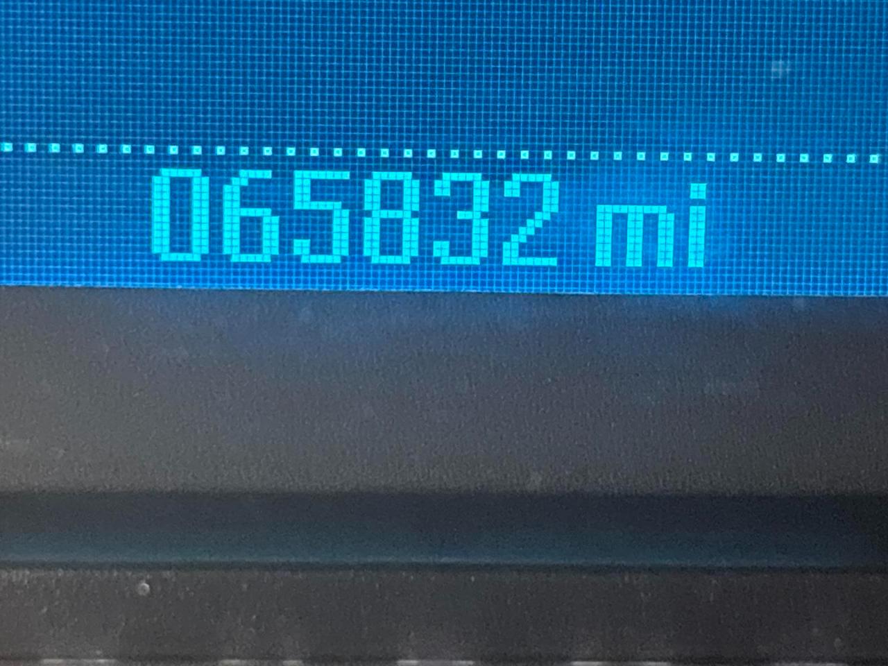 Ford Super Duty F-250 SRW XL 2WD SuperCab 6.75' Box 2019