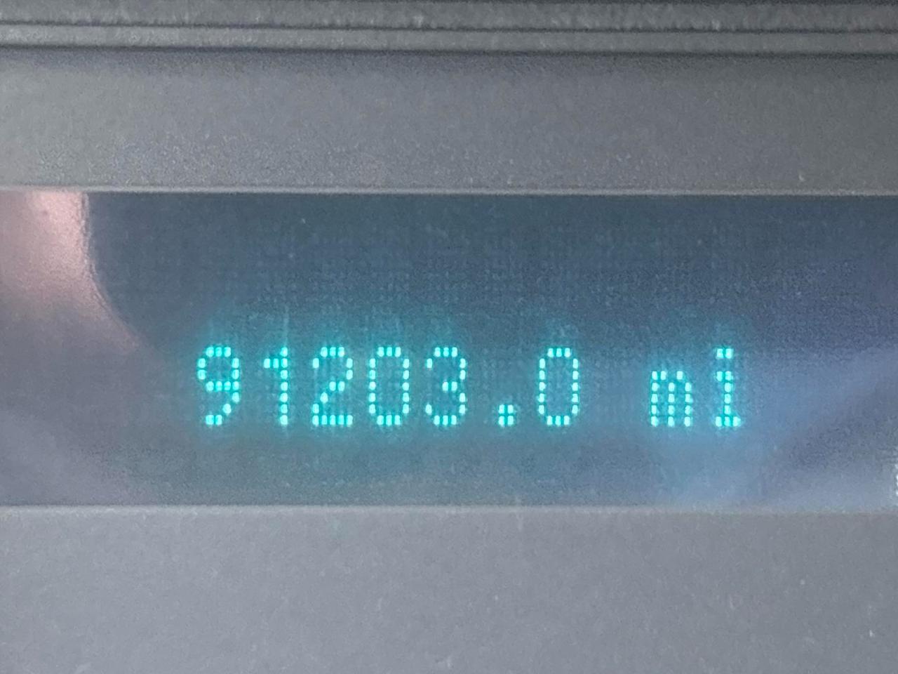 Ford Super Duty F-550 DRW 4WD Crew Cab 176" WB 60" CA XL 2016