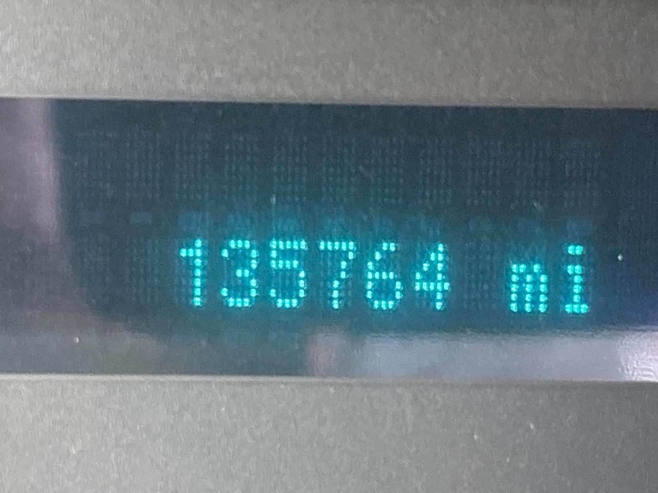 Ford Super Duty F-550 DRW 4WD Crew Cab 176" WB 60" CA XL 2016