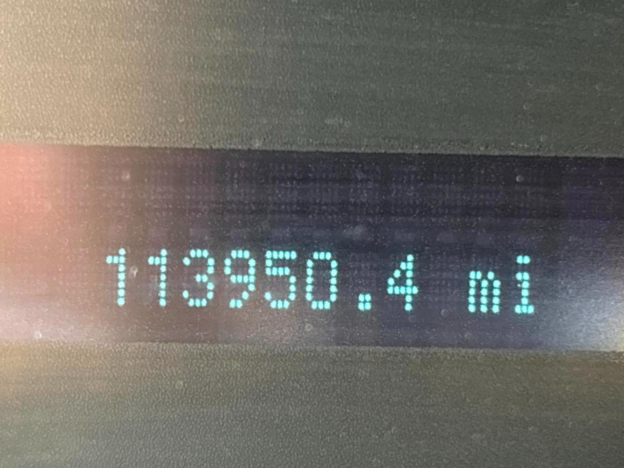 Ford F-150 4WD SuperCab 145" XL 2014