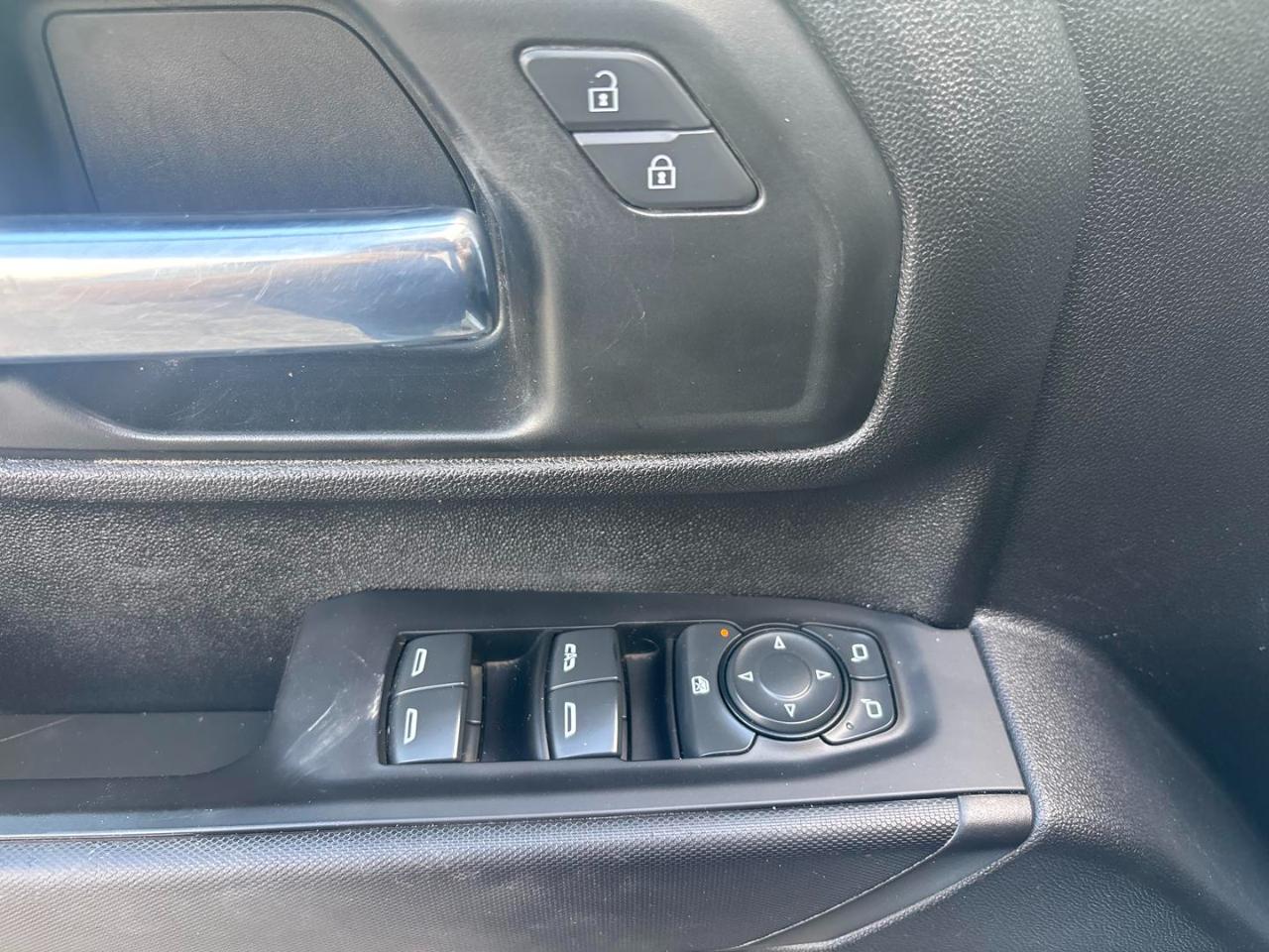 Chevrolet Silverado 3500HD CC 4WD Crew Cab 177" WB, 60" CA Work Truck 2022