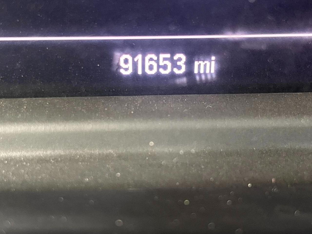 Chevrolet Silverado 3500HD CC 4WD Crew Cab 177" WB, 60" CA Work Truck 2022