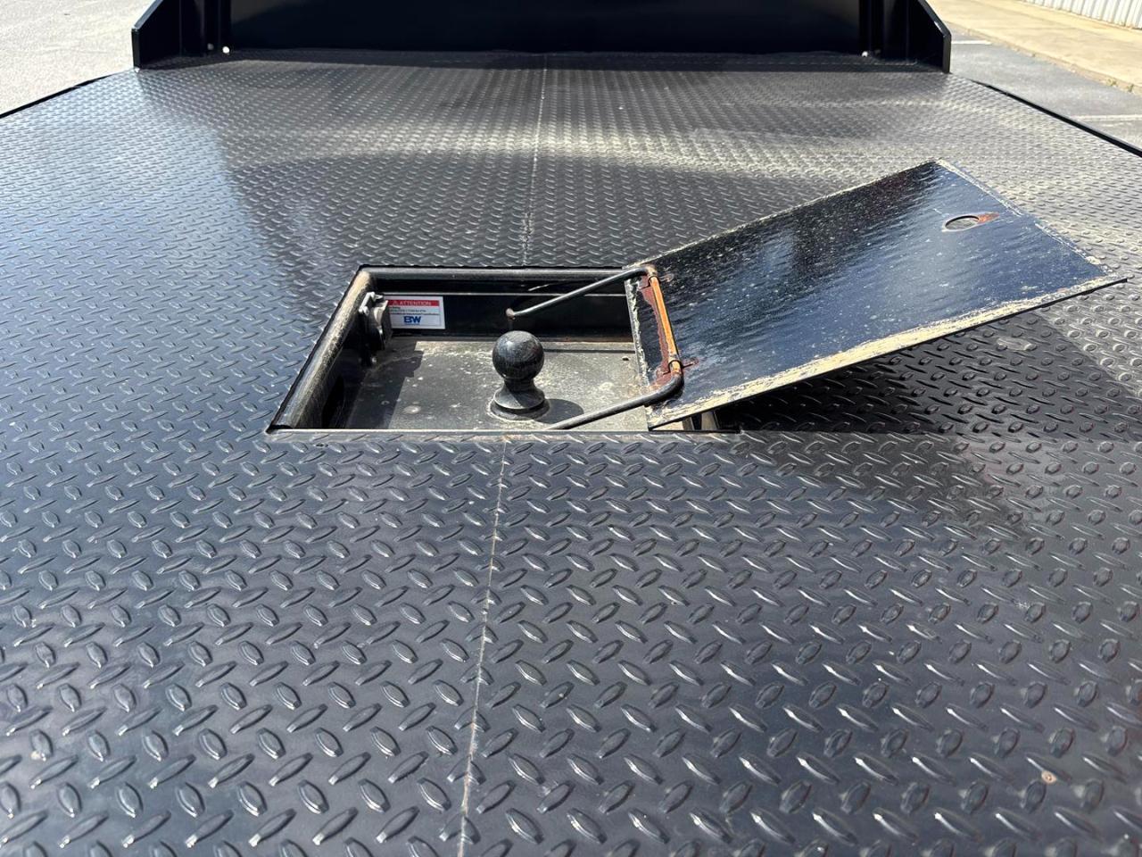 RAM 3500 Chassis Cab Tradesman 2WD Reg Cab 84" CA 167.5" WB 2021