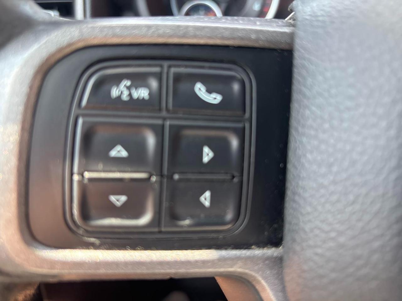 RAM 3500 Chassis Cab Tradesman 2WD Reg Cab 84" CA 167.5" WB 2021