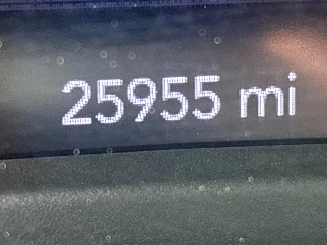 RAM 3500 Chassis Cab Tradesman 2WD Reg Cab 84" CA 167.5" WB 2021