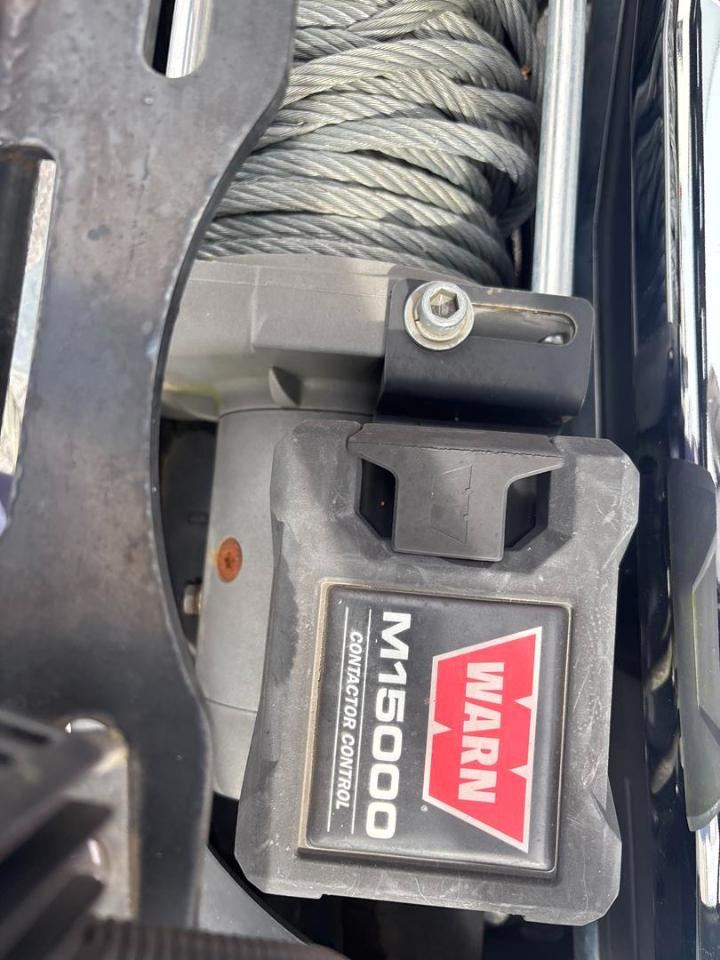 Chevrolet Silverado 3500HD 4WD Crew Cab 153.7" Work Truck 2017