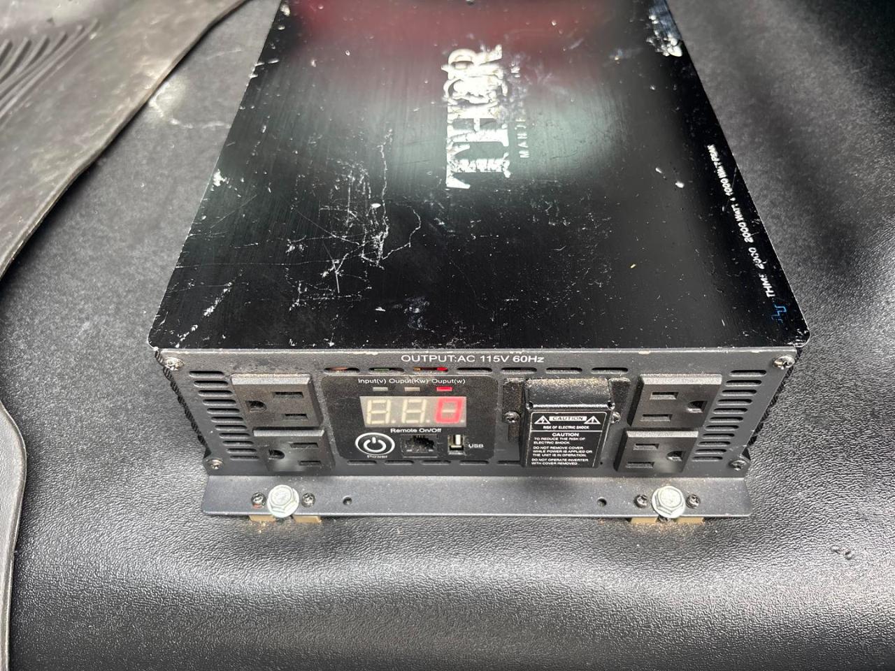 Chevrolet Silverado 3500HD 4WD Crew Cab 153.7" Work Truck 2017