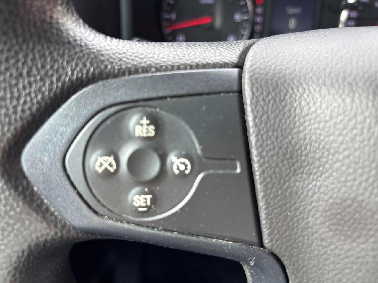 Chevrolet Silverado 3500HD 4WD Crew Cab 153.7" Work Truck 2017